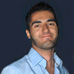 Mr. Anouar Abarkan